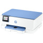 БФП HP Envy Photo 7231 (B6JW3B)