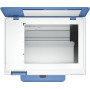 БФП HP Envy Photo 7231 (B6JW3B)
