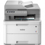 Brother DCP-L3550CDW (DCPL3550CDWYJ1)