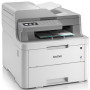 Brother DCP-L3550CDW (DCPL3550CDWYJ1)