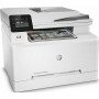 HP Color LJ Pro M282nw + Wi-Fi (7KW72A)