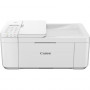 Canon PIXMA TR4651 White (5072C026)