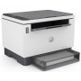 HP LaserJet Tank 1604W (381L0A)