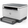 HP LaserJet Tank 1604W (381L0A)