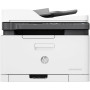 БФП HP Color Laser MFP 179fnw (4ZB97A#B19)