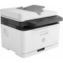 БФП HP Color Laser MFP 179fnw (4ZB97A#B19)