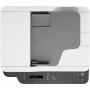 БФП HP Color Laser MFP 179fnw (4ZB97A#B19)