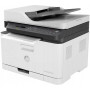 БФП HP Color Laser MFP 179fnw (4ZB97A#B19)