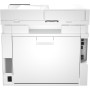 БФП HP Color LaserJet Pro MFP 4302fdw Wi-Fi Bluetooth (5HH64F)