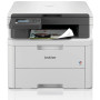 БФП Brother DCP-L3520CDW (DCP-L3520CDW)