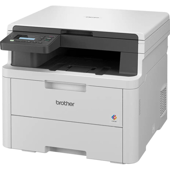 БФП Brother DCP-L3520CDW (DCP-L3520CDW)