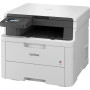 БФП Brother DCP-L3520CDW (DCP-L3520CDW)