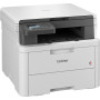 БФП Brother DCP-L3520CDW (DCP-L3520CDW)