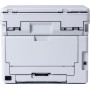 БФП Brother DCP-L3520CDW (DCP-L3520CDW)