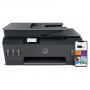 HP Smart Tank 530 + Wi-Fi (4SB24A)