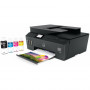 HP Smart Tank 530 + Wi-Fi (4SB24A)