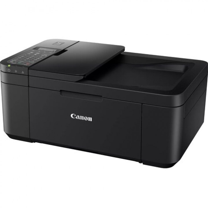 Canon Pixma TR4650 (5072C006)