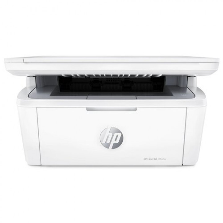 HP LaserJet M140W (7MD72F)