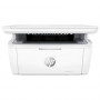 HP LaserJet M140W (7MD72F)