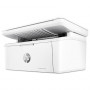 HP LaserJet M140W (7MD72F)