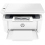 HP LaserJet M140W (7MD72F)