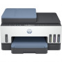 HP Smart Tank 750 + Wi-Fi (6UU47A)