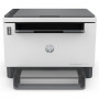 HP LaserJet Tank 2604DW (381V0A)