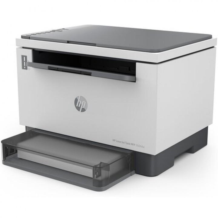 HP LaserJet Tank 2604DW (381V0A)