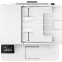 HP LaserJet Pro M227fdw with Wi-Fi (G3Q75A)