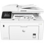 HP LaserJet Pro M227fdw with Wi-Fi (G3Q75A)