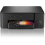 БФП Brother DCP-T435W (DCPT435WYJ1)