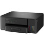 БФП Brother DCP-T435W (DCPT435WYJ1)