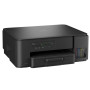 БФП Brother DCP-T435W (DCPT435WYJ1)