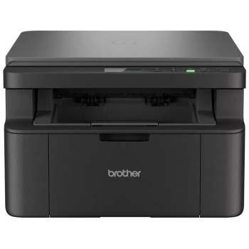 БФП Brother DCP-L1632W (DCPL1632WAP1)