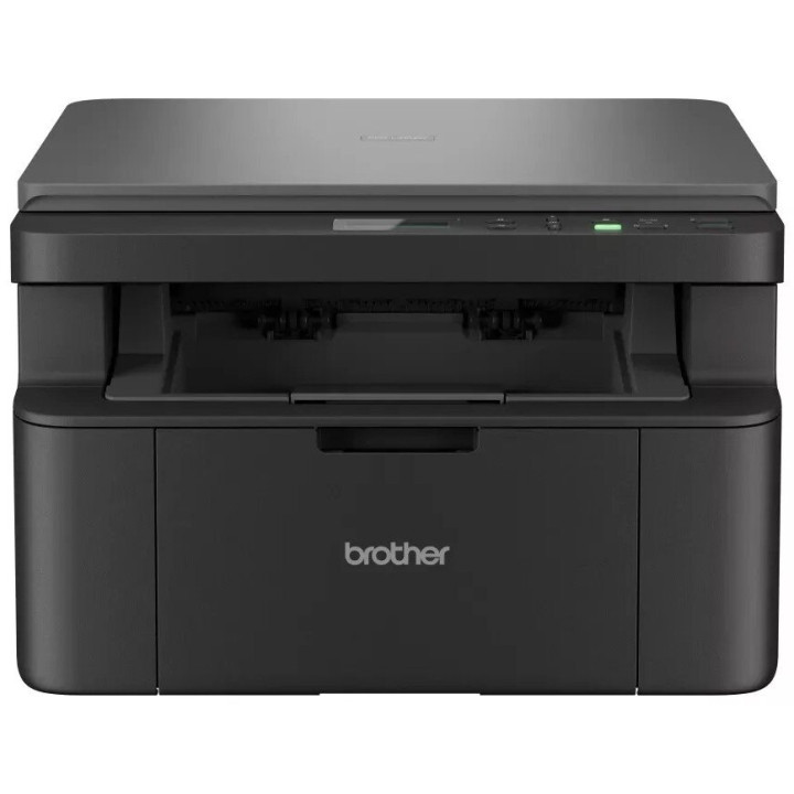 БФП Brother DCP-L1632W (DCPL1632WAP1)