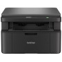 БФП Brother DCP-L1632W (DCPL1632WAP1)