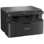 БФП Brother DCP-L1632W (DCPL1632WAP1)