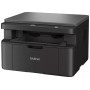 БФП Brother DCP-L1632W (DCPL1632WAP1)