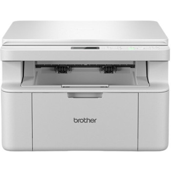 БФП лазерний Brother DCP-L1630W White (DCPL1630WYJ1)