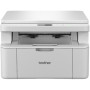 БФП лазерний Brother DCP-L1630W White (DCPL1630WYJ1)