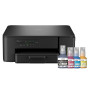 БФП Brother DCP-T435W (DCPT435WYJ1)