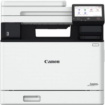 БФП Canon i-SENSYS MF754Cdw II Wi-Fi (7185C010)