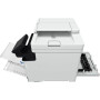БФП Canon i-SENSYS MF754Cdw II Wi-Fi (7185C010)