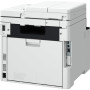 БФП Canon i-SENSYS MF754Cdw II Wi-Fi (7185C010)