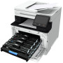 БФП Canon i-SENSYS MF754Cdw II Wi-Fi (7185C010)