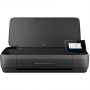 HP OfficeJet 250 Mobile MFP (CZ992A#BHC)