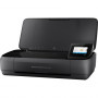 HP OfficeJet 250 Mobile MFP (CZ992A#BHC)