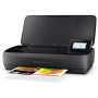 HP OfficeJet 250 Mobile MFP (CZ992A#BHC)