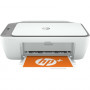 HP DeskJet 2720e (26K67B)