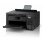 Epson Eco Tank L4260 (C11CJ63409)